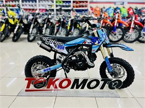 {{photo.Alt || photo.Description || 'Питбайк BSE K6 Sonic(нев)'}}
