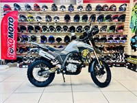 Мотоцикл Regulmoto Cyclone (Серый, , 128075-1) DxYvb1qDjXK6tjLNwtndC3