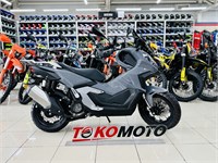 Скутер VMC DISCOVERY + ТY50QT-77H 49 см3 СЕРИЯ T1700 (GLOSSYGREY) PYo4QYBshSUoUHYyfdp1D1