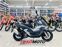 Скутер VMC JET ТY50QT-77H 49см3 СЕРИЯ T1700 (MATT BLACK) Y2yqmZz2hYbA7RZUYodMA3