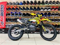Мотоцикл кроссовый BRZ X5 (172FMM-PR) nv4NDTzghyEeMpVt3aqzH2