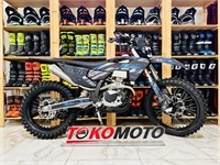 Мотоцикл эндуро FX MOTO H25 YBS-300  /чёрный(2.0) sX1gL8pIigOQ1mg1eMHoN3
