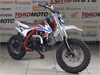 Питбайк ZUUMAV FX K1.0 90cc 12/10 WHvH9OQLjlTq36CiqI12p0