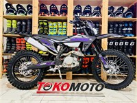 Мотоцикл эндуро ZUUMAV K8R YBH300 (фиолетовый) G0Z9ZPV0hfhK5-d2ZiiUt3