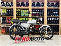 Мопед ROCKOT ALPHA CLASSIC (серый металлик) -pVLIQ-ihtPAPkFJUJJyz1