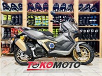 Скутер Motosuper Adviser 180  Light Grey (темно серый) wiU7Ds4Nj2AaoogiwXWwA1