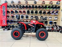ATV X-RIDE М27-200 (компл.запч.) (красный) 8hSP3OVLhAnLDouy-OG3U1