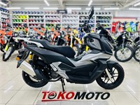 Скутер VMC JET ТY50QT-77H 49см3 СЕРИЯ T1700 (MATT BLACK) Y2yqmZz2hYbA7RZUYodMA3