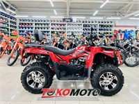 ATV FX moto  K5 (300) (красно-черный) 1PY1YKY3ggOEqJ6QFAUCx0
