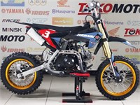 Питбайк ZUUMAV FX S3 (110) /зелёный 14/12 V6-iRWhphvqtwZuiA2eYl0