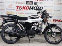 Мопед MotoLand Альфа RX 11 (2020г.) Черный qY7G2a4XgHi-4D0EPUFkt3