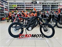 Электромотоцикл Falcon GT черный (тм) PBPmZcSpjHega4QQWYPI42