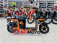 Электроскутер Kugoo U5 (тм) QpLFm9l4hiE2FNVxxSZry2