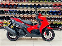 Скутер BC Х2  ВОДЯНОЙ   ABC КРАСНЫЙ X2REDLABC LpOsNIuxiC5hZzMDkNd321