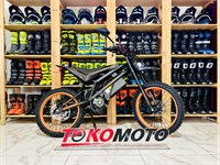Электропитбайк Kugoo Wish 02 PRO (тм) njQxm027jtvvwSdLGnfTB0