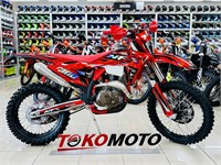 Кроссовый мотоцикл эндуро NFX Prime YB300H (2025) красный глянцевый NaJJR-7Dhg-wG-YQMMEuZ3