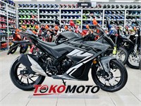 Мотоцикл GPX Demon GR250R серый(тм) tMSTgfsxglzRrc0hD1Clh3