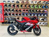 Мотоцикл GPX Demon GR250R красный(тм) FTM76mCiiagnI1Bveh5WZ2