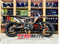 Мотоцикл эндуро FX MOTO K9R-NB350 (оранжевый) RBR3CKsBgiQCxpZZvooQe0
