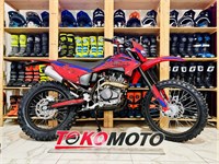 Мотоцикл X RIDE  XZ 300 (XZ-1370) (красный) CYeFTTK8hMzMdUA-I-KUY2