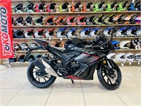 Мотоцикл GPX Demon GR250R черный(тм) hcRnf7k8iWtvNQRGuU-7Z1