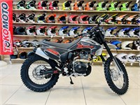 Мотоцикл X RIDE  XZ 300 (XZ-1370) (серый) 03oX2o0cjtkGNeDFcDsCU2