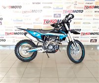 Кроссовый мотоцикл FX MOTO - X7 NC300S 9ssn0e3Yi5PwV9D6T6Qbx3