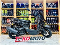 Скутер VMC SMART X BY49QT-5A 49 см3 СЕРИЯ T1700 (BLACK)(тм) CCcK5IzzgUbA2ImBHAijV3