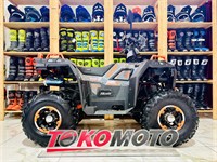 Комплект для сборки FX MOTO ATV SS150-2 (серо-оранжевый) 1mqHE9d0icmxhEsO2-6Ty1