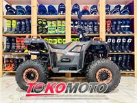 Комплект для сборки FX MOTO ATV SS125-2 (серо-оранжевый) EWafbzMohJol1GL-IDtCL1