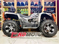 ATV FX moto  K5 (300) (оранжево-серый) Imx-Evsqi8CJs86Dk5QpX3