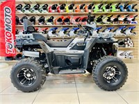 Комплект для сборки APAKANI SS250-1 (OPTIMUS 250 LD) серый(тм) cebxm3vziFL5dyyXzXuXD0