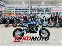 Питбайк BSE K7 Sonic(нев) hqJ3SvfHhQ-zvkFiumren0
