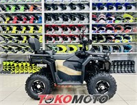Комплект для сборки APAKANI SS150-4 (DRIFT 150 premium) черный hLs5Bz6zj5bbWg1fZYxSu2