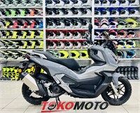 Скутер VMC JET PRO CL49QT-3A 49 см3 СЕРИЯ T1800 (GREY)(тм) b3g298V1gky36RxwppQRX0