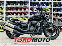 Мотоцикл VMC CRUISER 500 YY500-5 465,4см3 СЕРИЯ J5000 (BLACK) 5Pf3NoRQhFE0aANAQadHl2