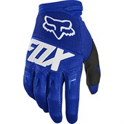 {{productViewItem.photos[photoViewList.activeNavIndex].Alt || productViewItem.photos[photoViewList.activeNavIndex].Description || 'Перчатки Fox Dirtpaw race gloves Blue White XL'}}