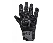 Перчатки IXS Tour LT Gloves Fresh 2.0 X40448_039 3XL
