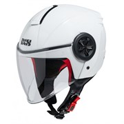 Шлем IXS Jet Helmet iXS 851 1.0 X10039_001 L