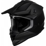 Шлем IXS Motocross Helmet iXS362 1.0 X12040_M33 L