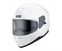 Шлем IXS HX 1100 1.0 X14069_001 S