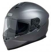 Шлем IXS HX 1100 1.0 X14069_M99 S