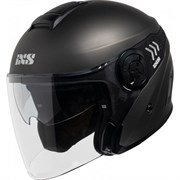 Шлем IXS JET HELMET iXS100 1.0 X10065_M99
