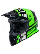 Шлем IXS Motocross Helmet iXS361 2.3 X12038_037 XL