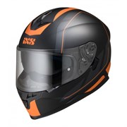 Шлем IXS HX 1100 2.0 X14070_M36 S