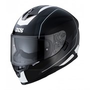 Шлем IXS HX 1100 2.0 X14070_391 M