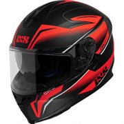 Шлем IXS HX 1100 2.3 X14085_M32 S