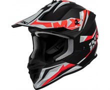 Шлем IXS MOTOCROSS HELMET iXS362 2.0 X12041_M32 XL X12041_M32_XL