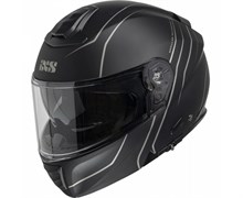 Шлем IXS Flip-up Helmet iXS460 FG 2.0 X15901_M39 X15901_M39_2XL