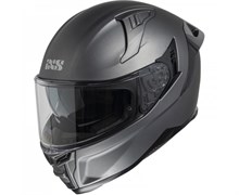 Шлем IXS FULL FACE HELMET iXS316 1.0 X14087_M99 L X14087_M99_L